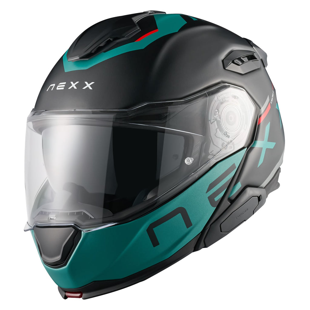 X.LIFETOUR STRADA MODULAR - New for 2027!