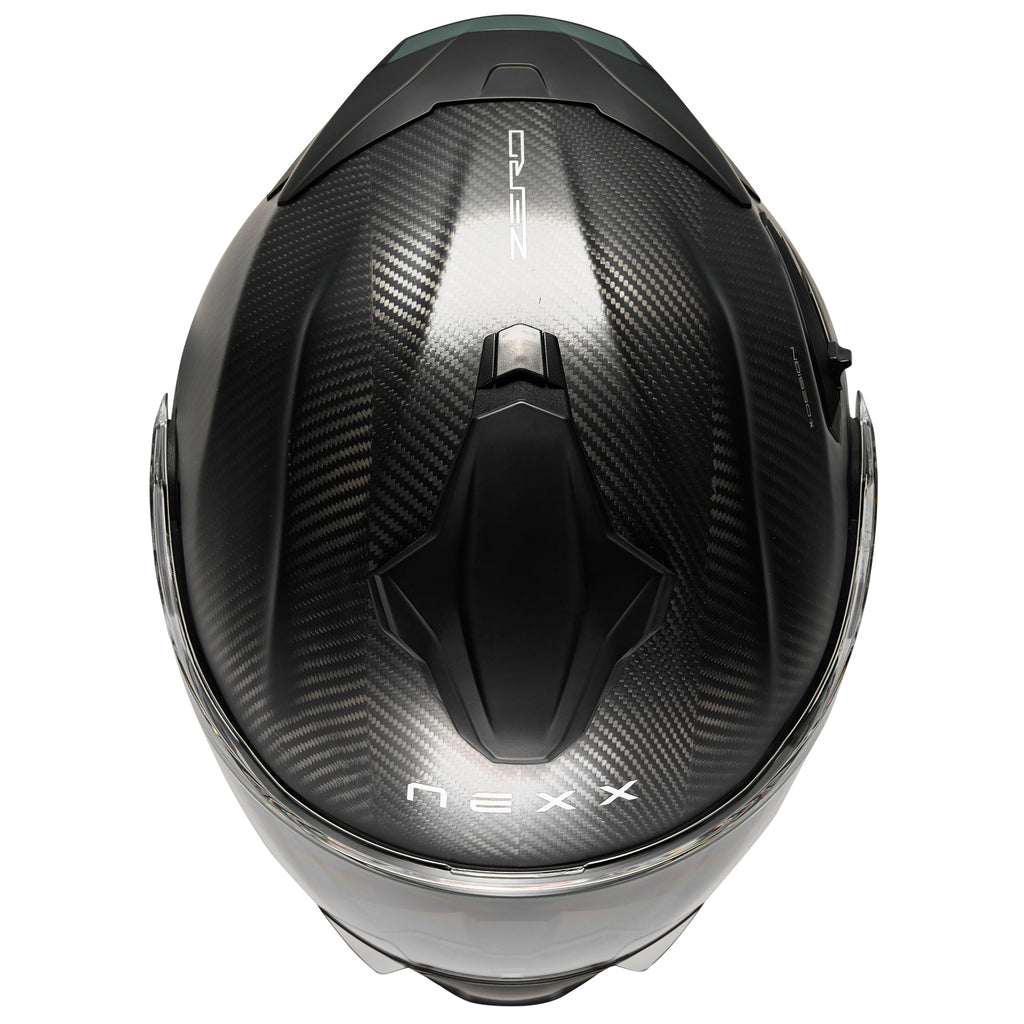 X.LIFETOUR ZERO PRO CARBON MODULAR