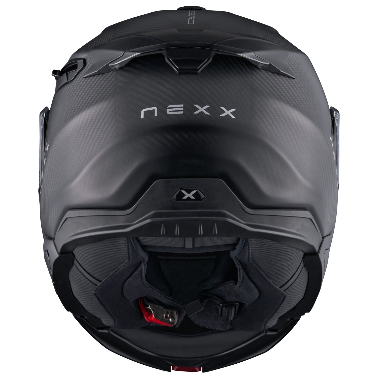 NEX_XLT_ZERO_M-CBN_B_2048x2048