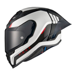 X.R3R APEX X-PRO CARBON - New for 2026! - NEXX North America