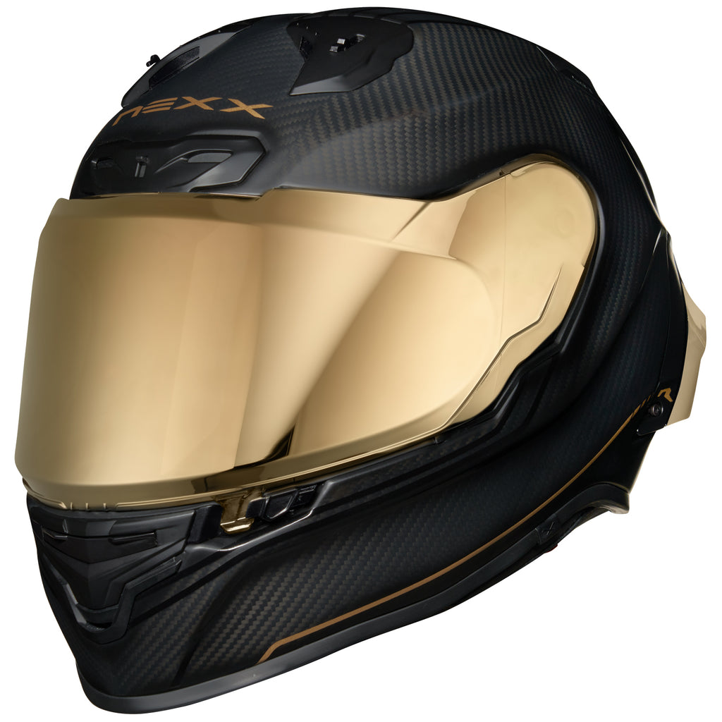 X.R3R X-PRO CARBON [DISCONTINUED] (was $749.95)