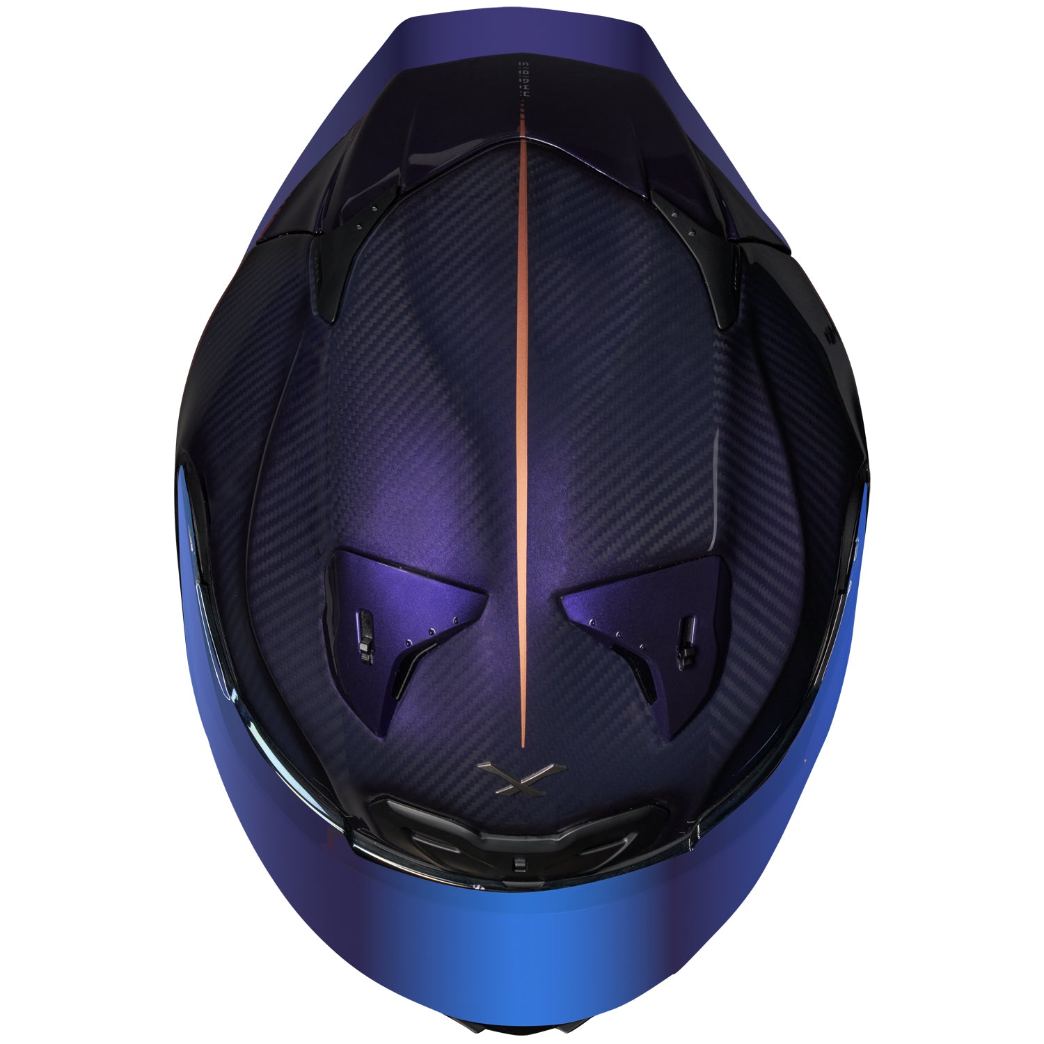 NEX_XR3R_CBN_HAGIBIS_T_2048x20