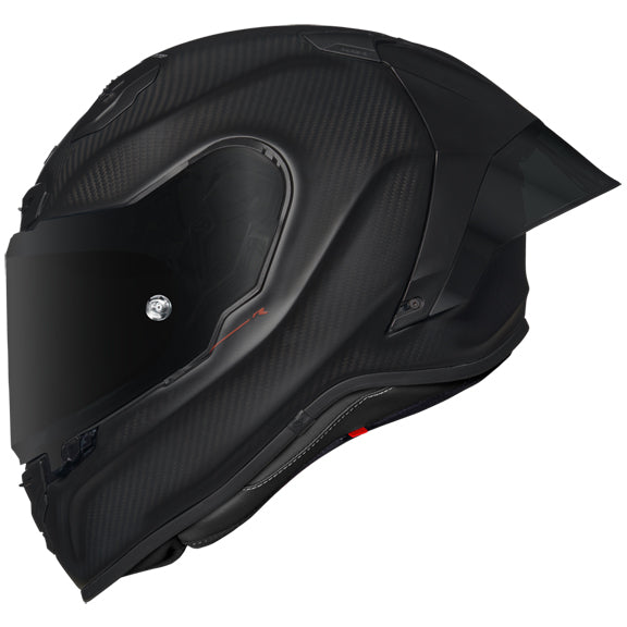 X.R3R X-PRO ZERO PRO CARBON 2023 [DISCONTINUED] ($749.95)