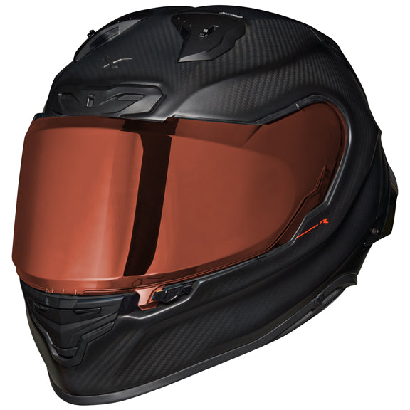 X.R3R X-PRO ZERO PRO CARBON 2023 [DISCONTINUED] ($749.95)