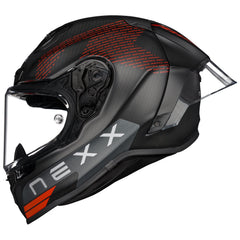 NEX_XR3R_FIM_CBN_medium.jpg?v=