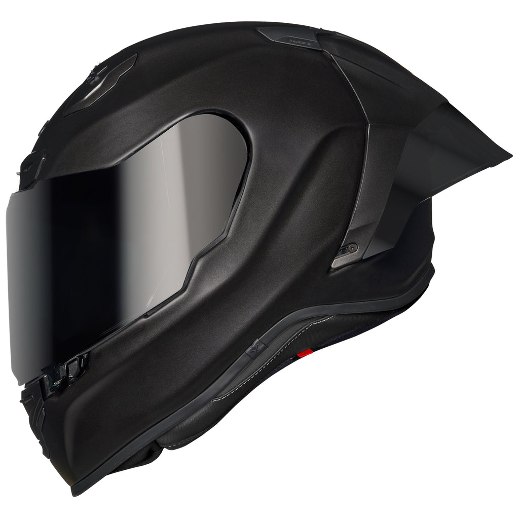 X.R3R X-PRO CARBON GHOST 2023 [DISCONTINUED] ($649.95)