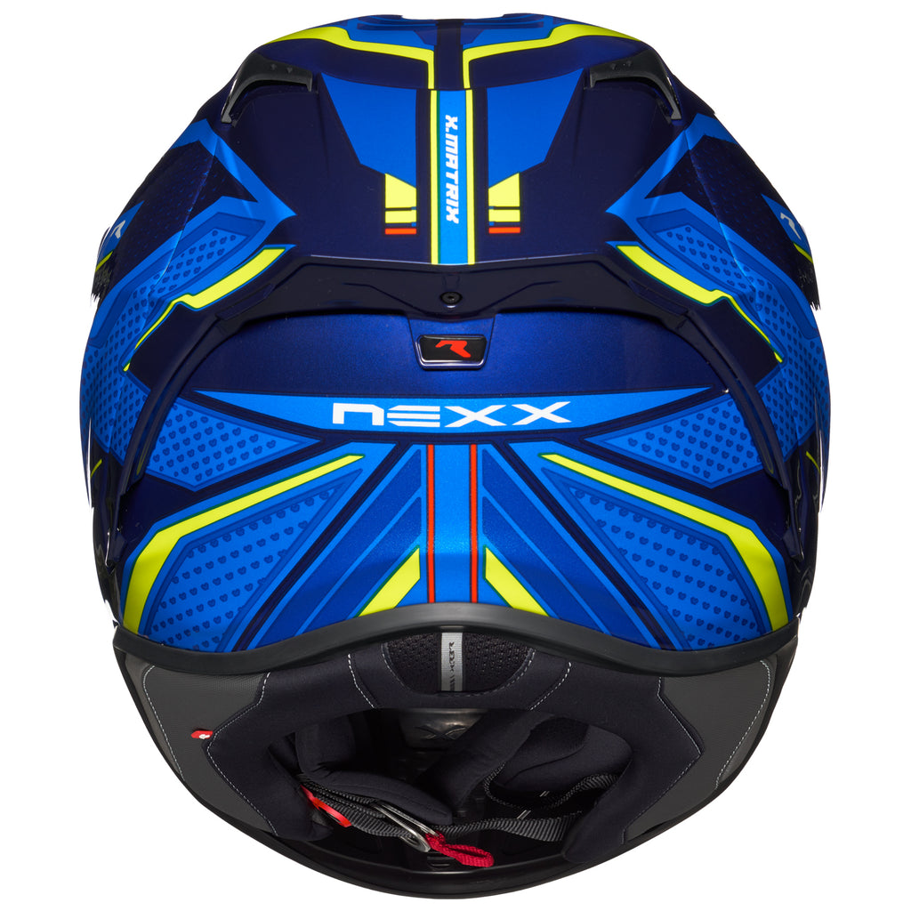 X.R3R PRECISION 2023 [DISCONTINUED] (was $599.95)