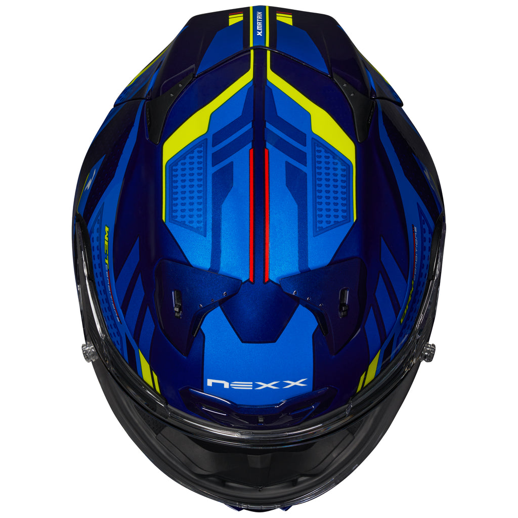 X.R3R PRECISION 2023 [DISCONTINUED] (was $599.95)