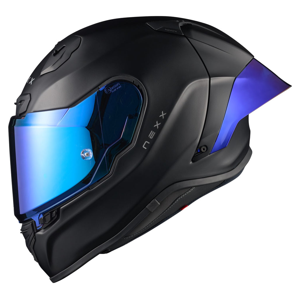 X.R3R SPEEDCORE - New for 2027!