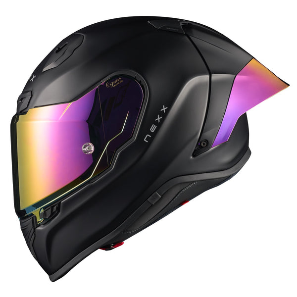 X.R3R SPEEDCORE - New for 2027!