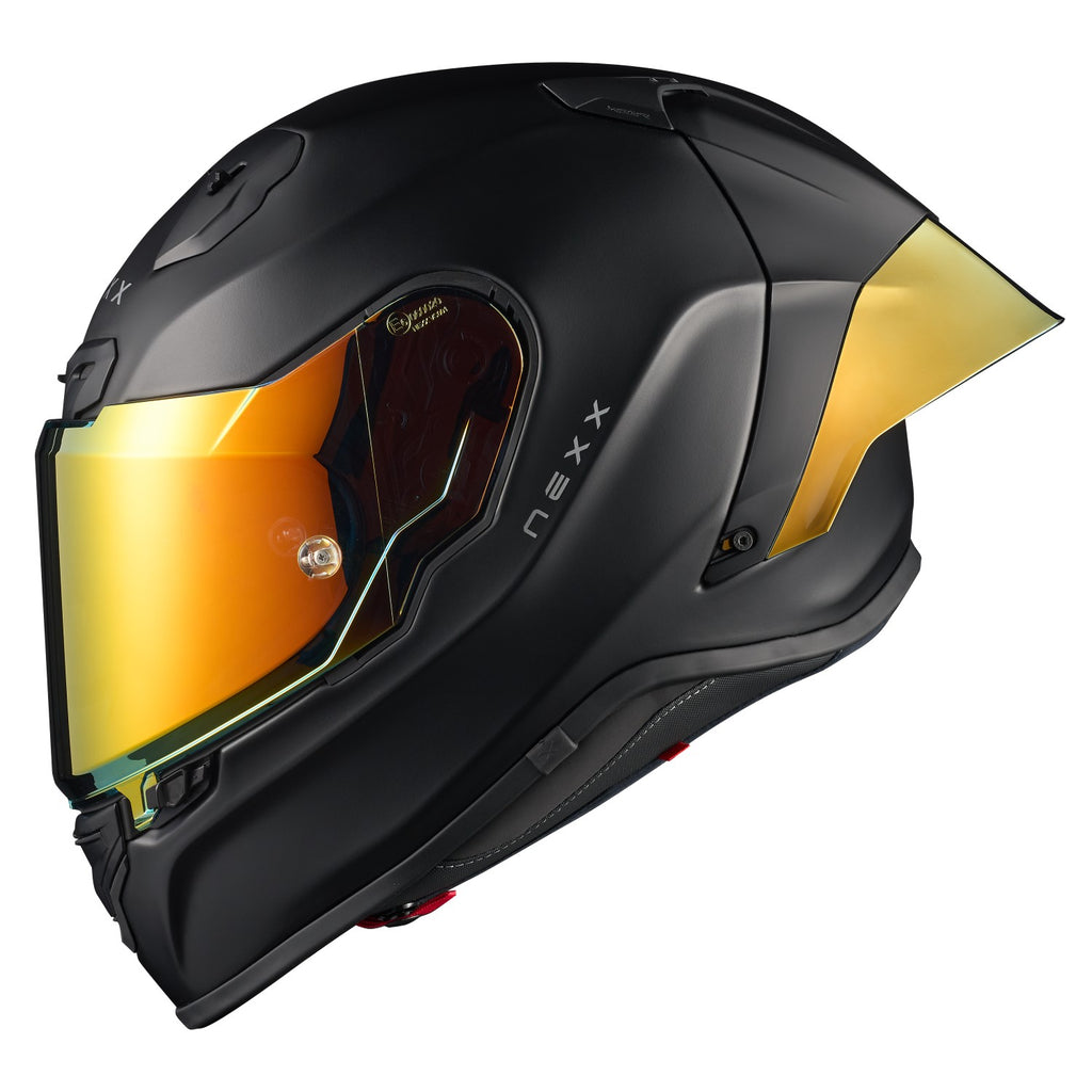 X.R3R SPEEDCORE - New for 2027!