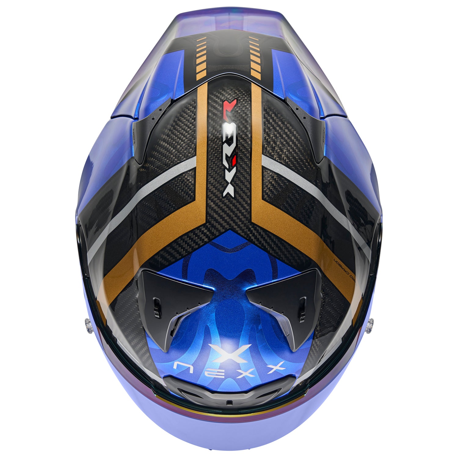 NEX_XR3R_SWIRL_DEEP-