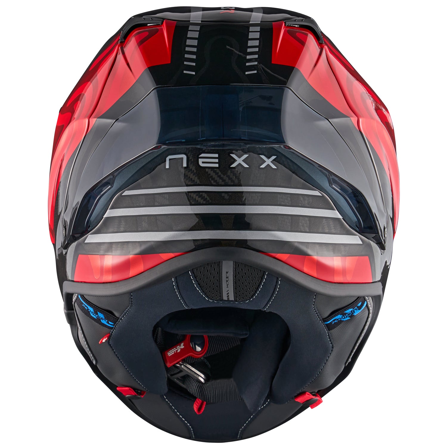 NEX_XR3R_SWIRL_RD_B_2048x2048.