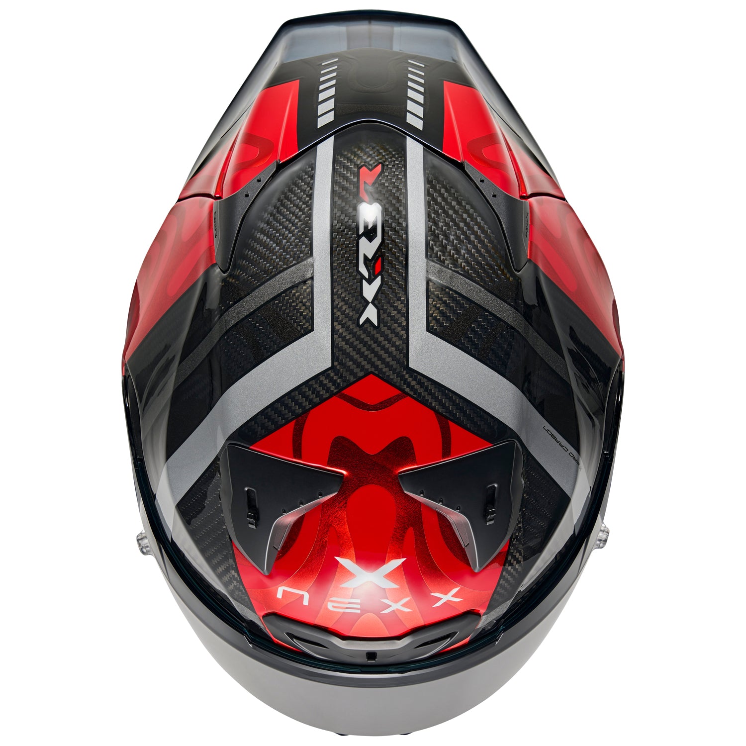 NEX_XR3R_SWIRL_RD_T_2048x2048.