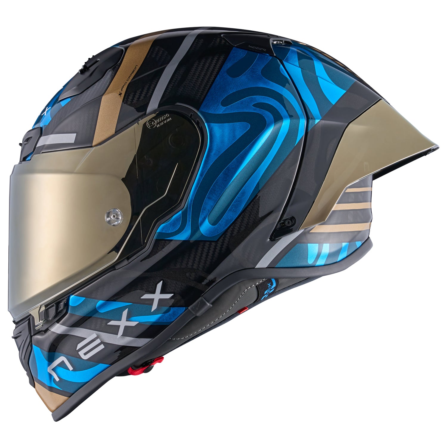 NEX_XR3R_SWIRL_SKY-