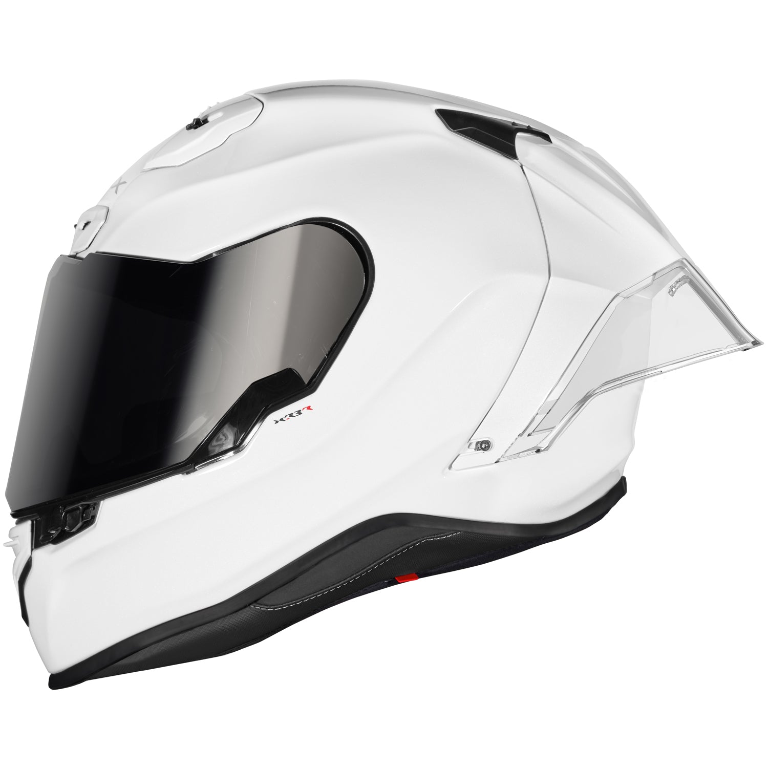 X.R3R PLAIN [DISCONTINUED] (was $549.99) - NEXX North America