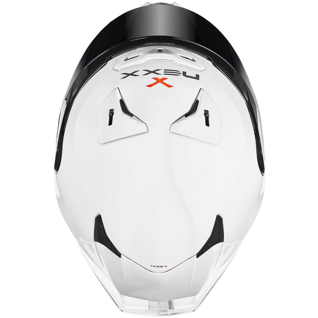 X.R3R PLAIN [CLOSEOUT] (was $549.99)