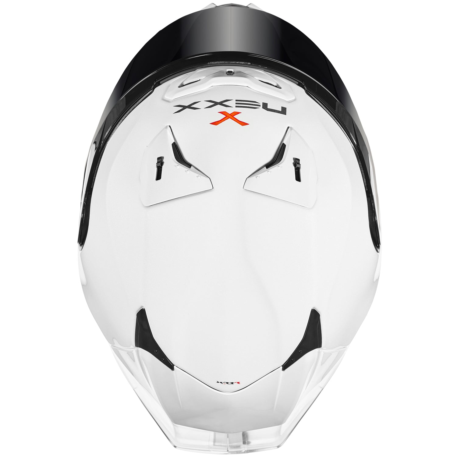 X.R3R PLAIN [DISCONTINUED] (was $549.99) - NEXX North America