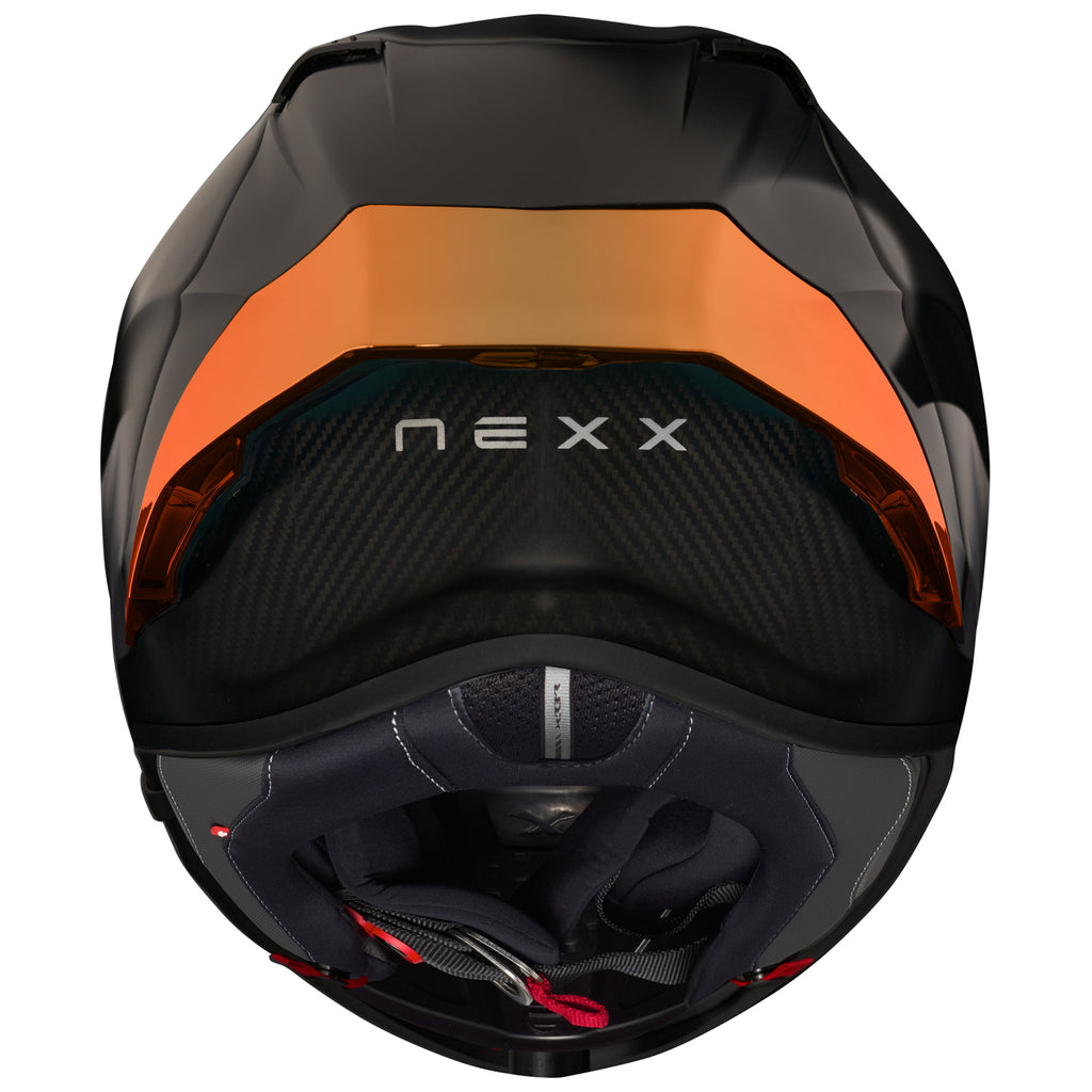 NEX_XR3R_ZERO_M-
