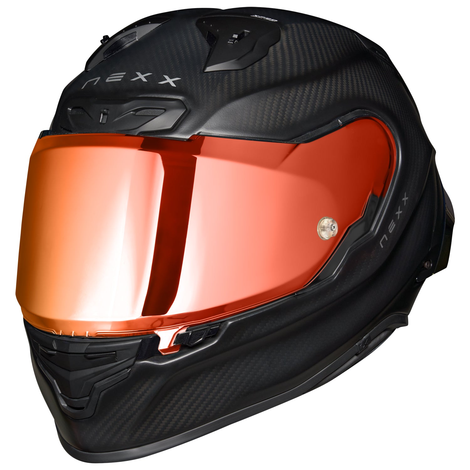 X.R3R ZERO PRO 2 CARBON - NEXX North America