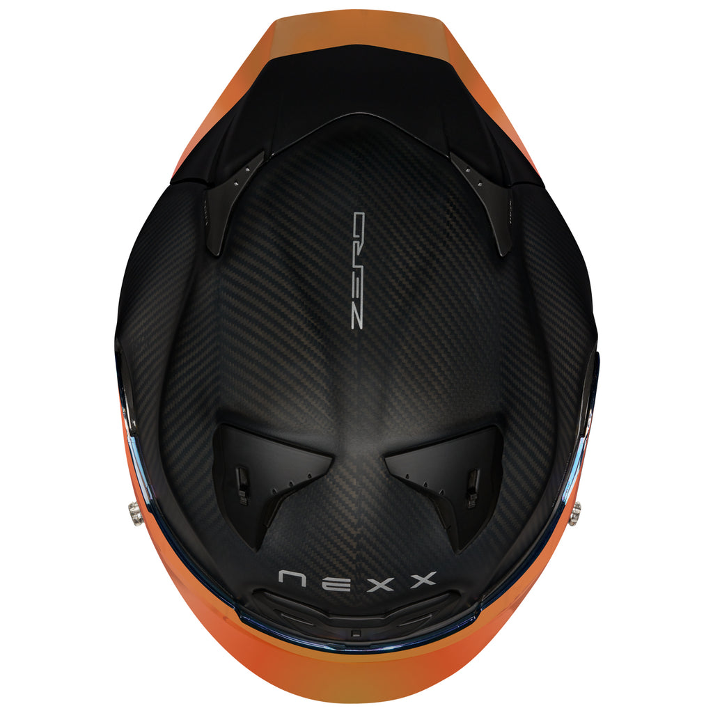 NEX_XR3R_ZERO_M-
