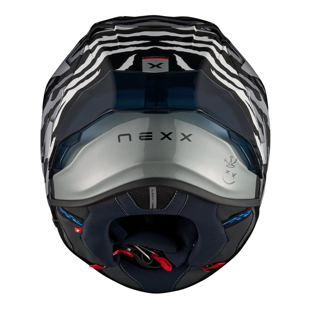X.R3R ZIGER X-PRO CARBON - Coming March 2026!