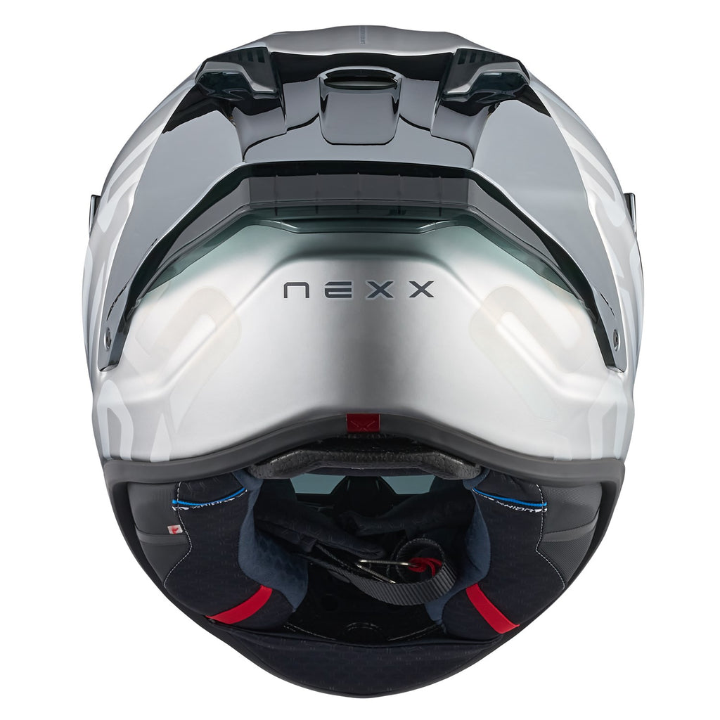 X.R5R 25th ANNIVERSARY - New for 2027!
