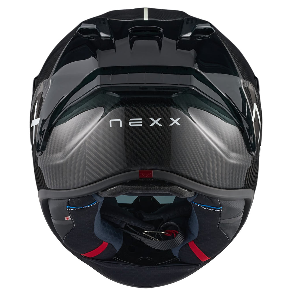 X.R5R FIM 2 - New for 2027!