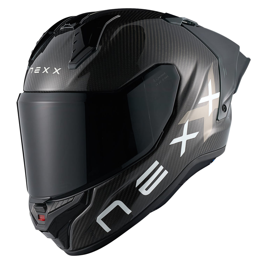 X.R5R FIM 2 - New for 2027!