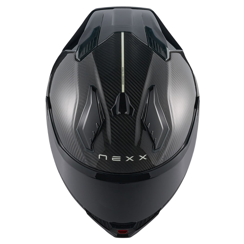 X.R5R FIM 2 - New for 2027!