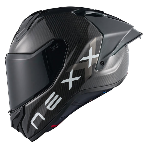 X.R5R FIM 2 - New for 2027!