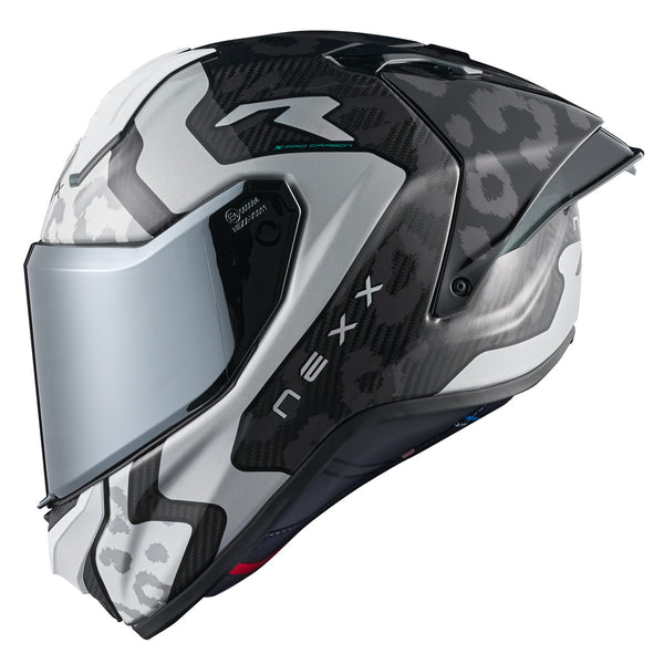 X.R5R JAGGO - New for 2027!