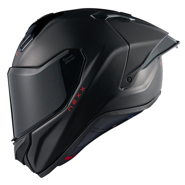 X.R5R PLAIN - New for 2027!