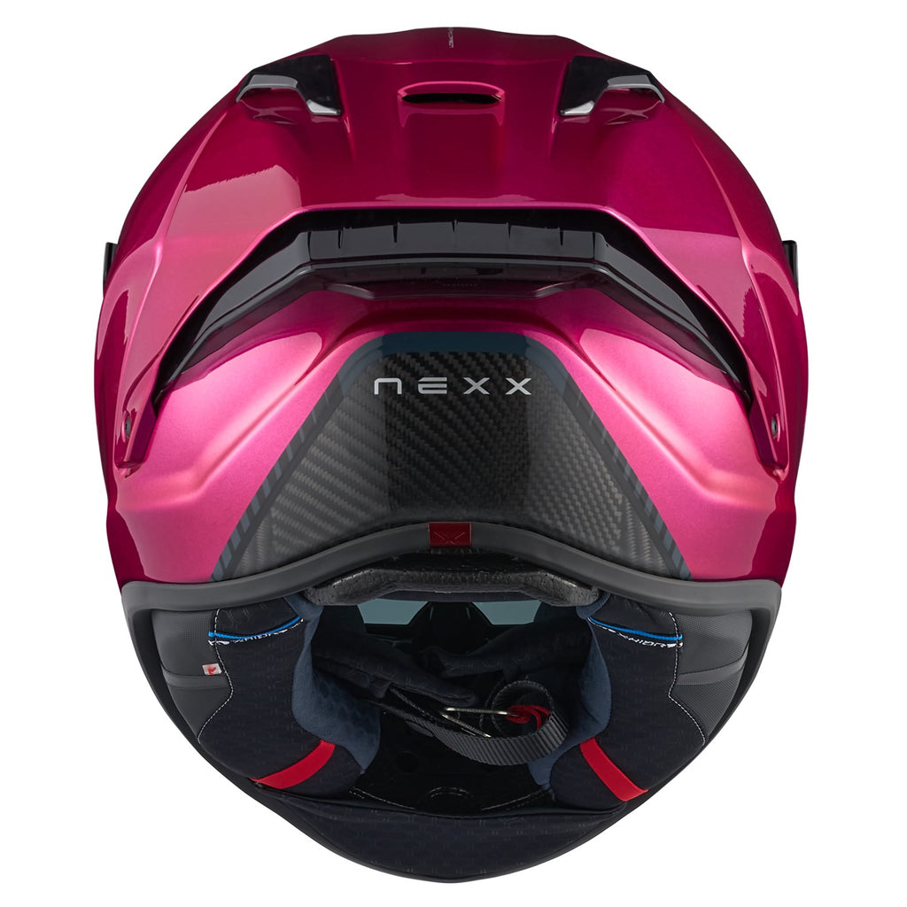 X.R5R PRO - New for 2027!