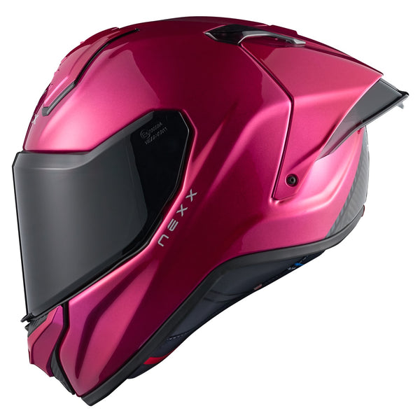X.R5R PRO - New for 2027!
