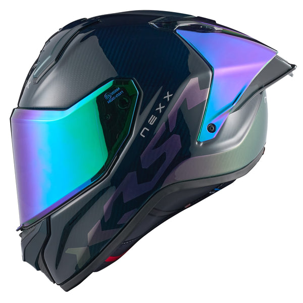 X.R5R SPECTRE - New for 2027!