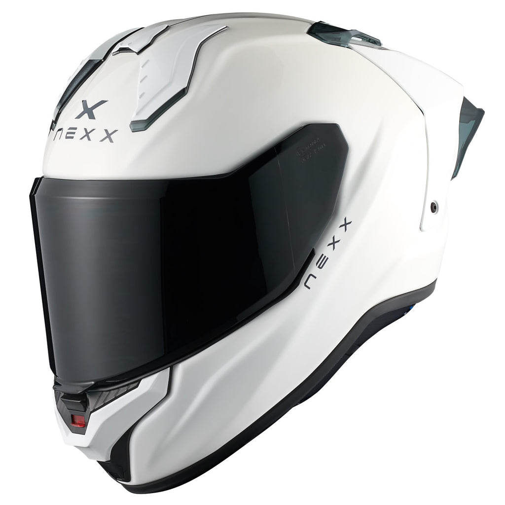 X.R5R PLAIN - New for 2027!