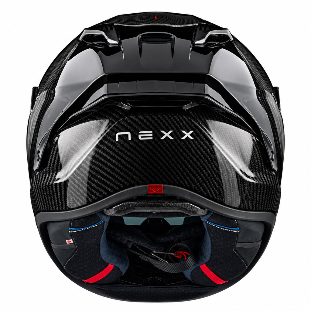 X.R5R ZERO PRO - New for 2027!