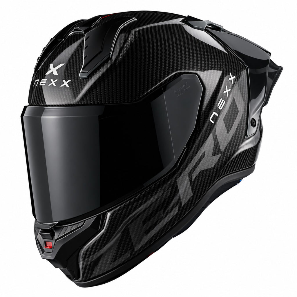 X.R5R ZERO PRO - New for 2027!