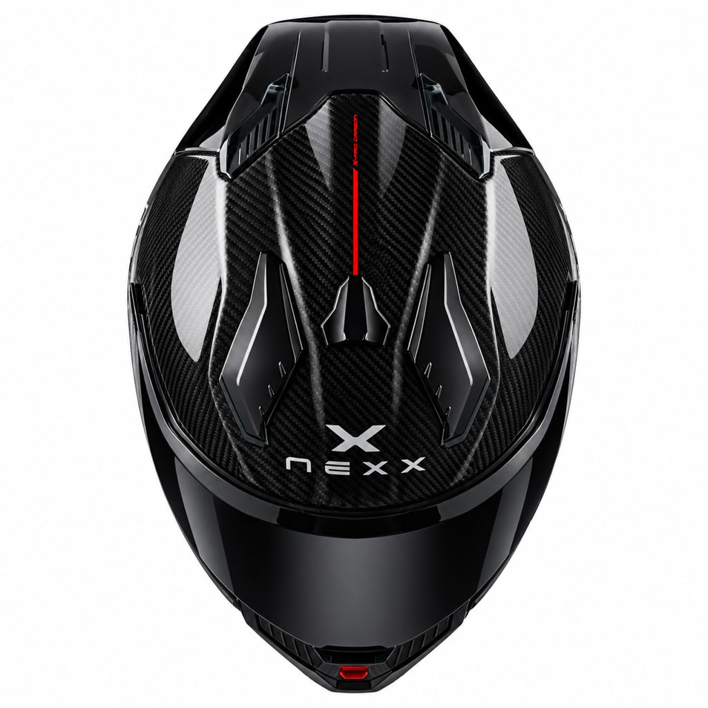 X.R5R ZERO PRO - New for 2027!