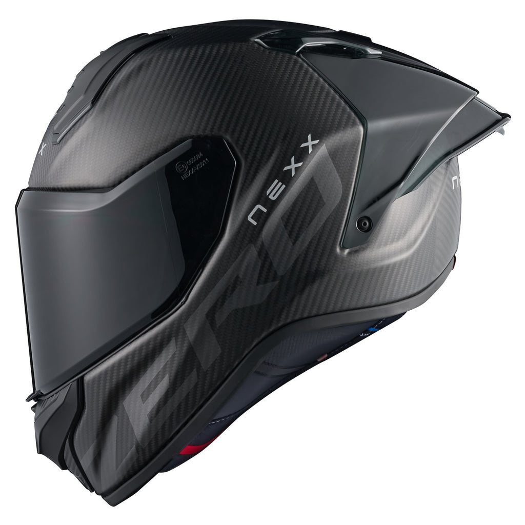 X.R5R ZERO PRO - New for 2027!