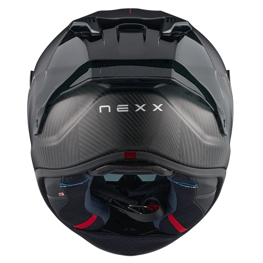 X.R5R ZERO PRO - New for 2027!