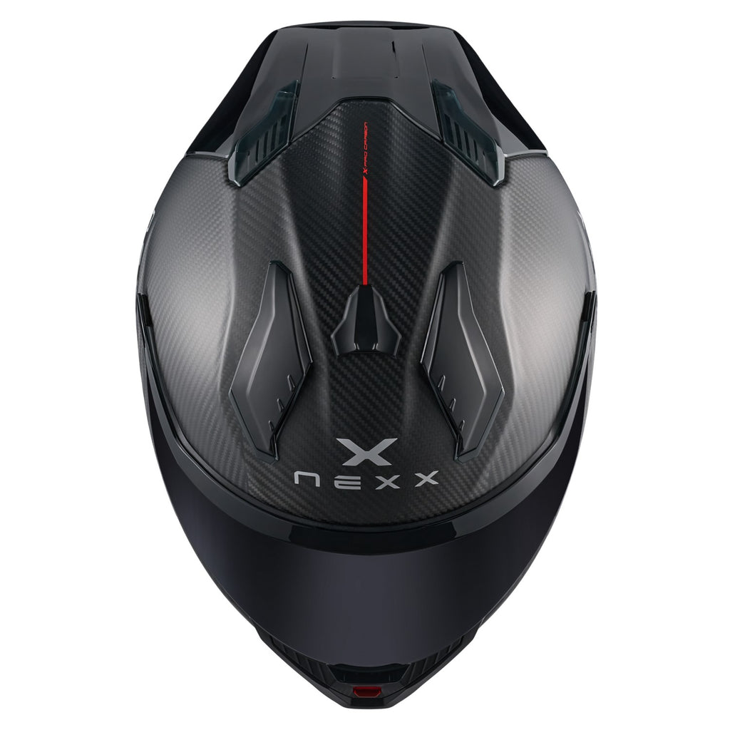 X.R5R ZERO PRO - New for 2027!