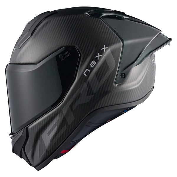 X.R5R ZERO PRO - New for 2027!
