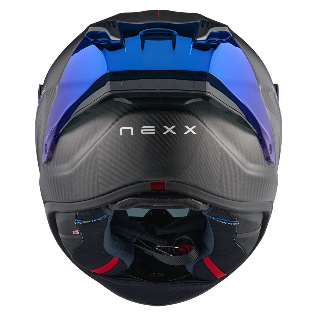 X.R5R ZERO PRO - New for 2027!