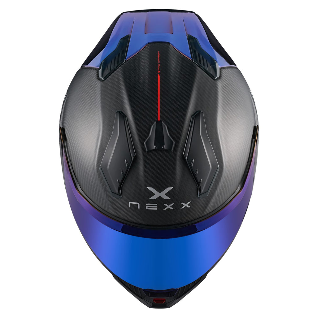 X.R5R ZERO PRO - New for 2027!