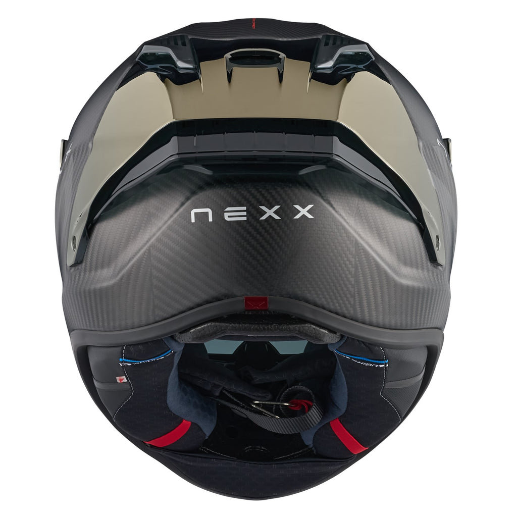 X.R5R ZERO PRO - New for 2027!