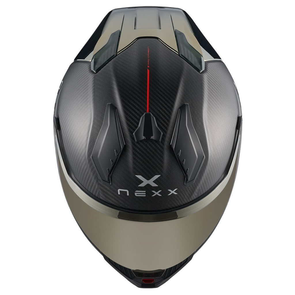 X.R5R ZERO PRO - New for 2027!