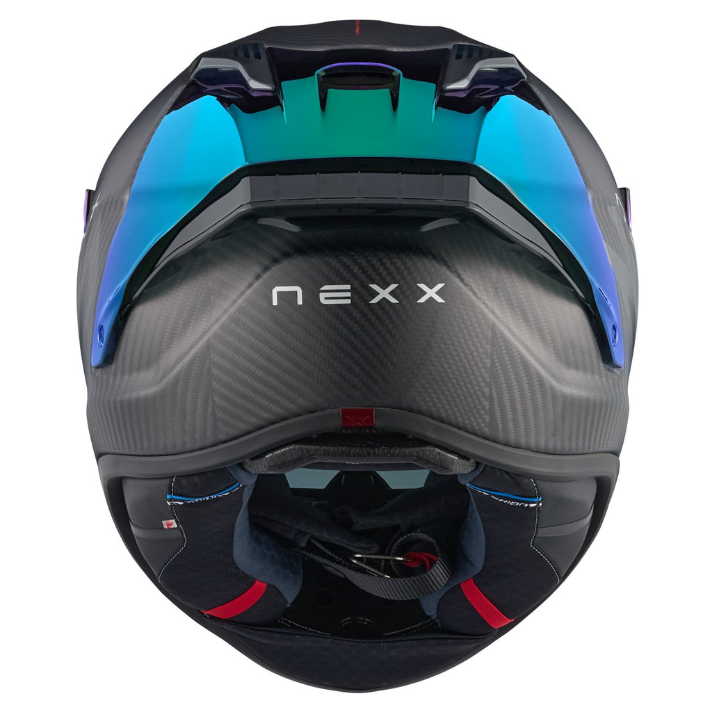 X.R5R ZERO PRO - New for 2027!