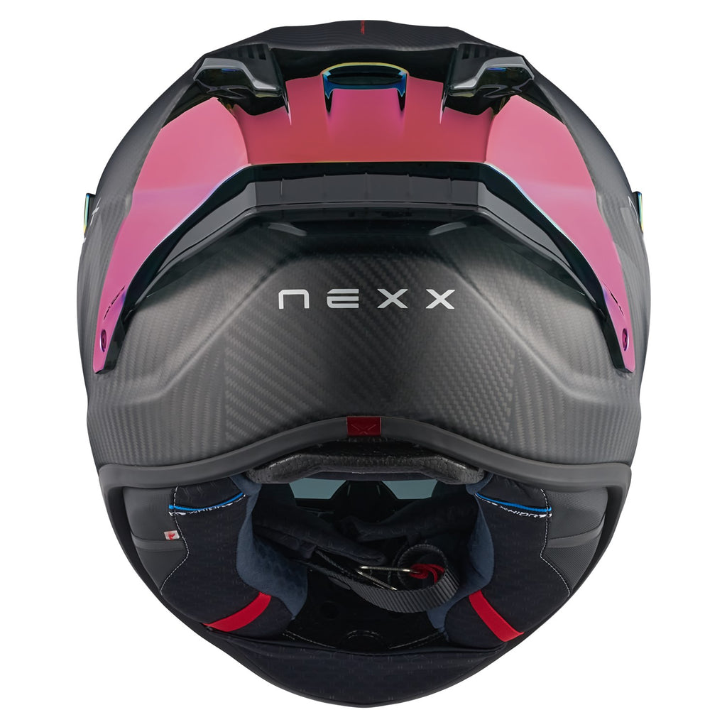 X.R5R ZERO PRO - New for 2027!